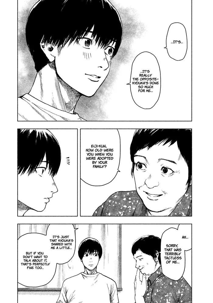 The Killer Inside Chapter 27 image 16_optimized